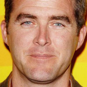 Paul Scheuring