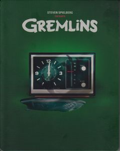 Gremlins