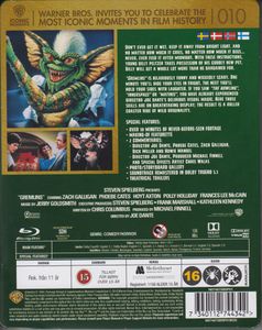 Gremlins