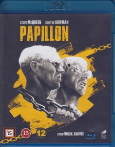Papillon