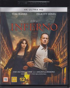 Inferno
