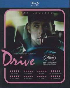 Drive