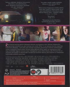 Drive