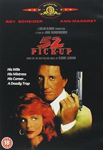 52 Pick-Up