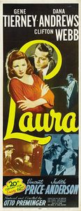 Laura