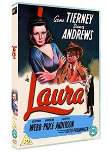 Laura