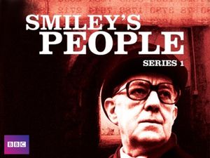 Smiley's People 