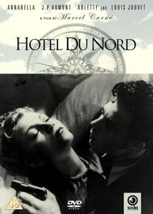 Hotel Du Nord
