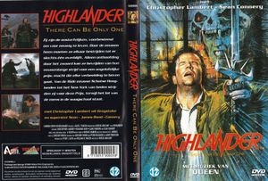 Highlander