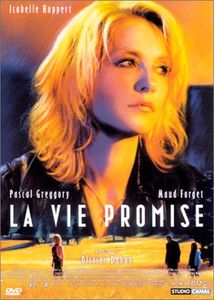 La Vie Promise