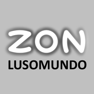 ZON Lusomundo