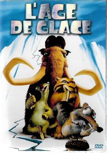 L'Age de glace