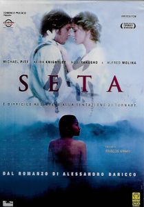 Seta