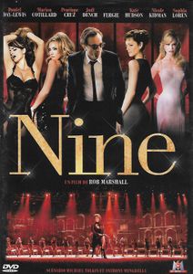 Nine