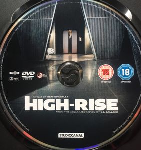High-Rise