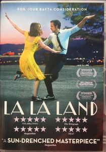 La La Land