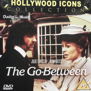 The Go-Between