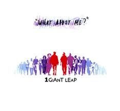 What About Me?