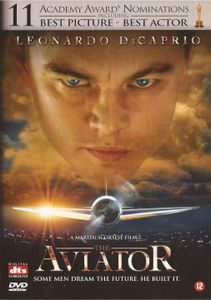 The Aviator