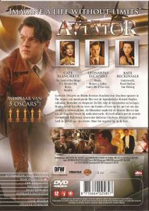 The Aviator