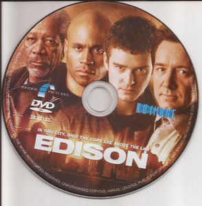Edison