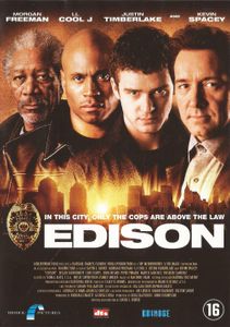 Edison