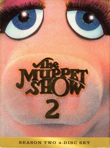 The Muppet Show 2