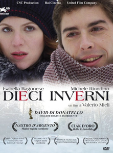 Dieci Inverni