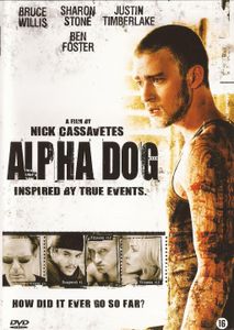 Alpha Dog