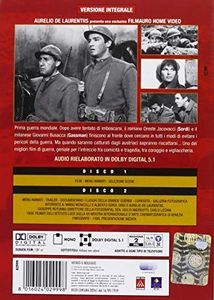 La Grande Guerra