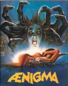 Aenigma