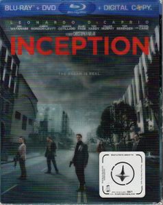 Inception