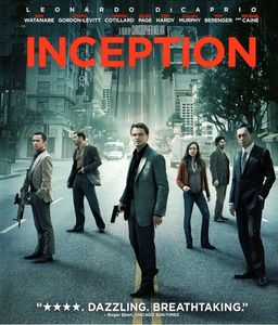 Inception