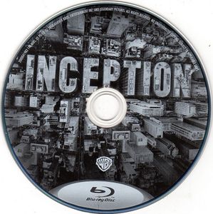 Inception