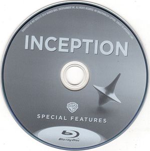 Inception