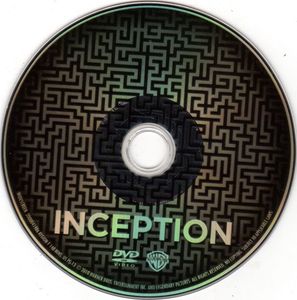 Inception