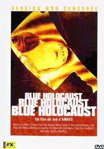 Blue Holocaust