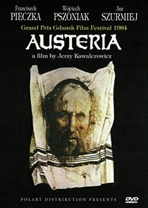 Austeria