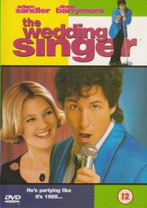 The Wedding Singer