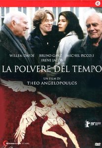 La Polvere Del Tempo