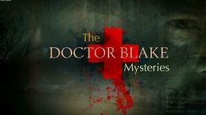 The Doctor Blake Mysteries