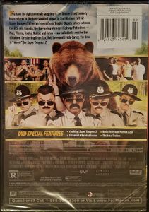 Super Troopers 2