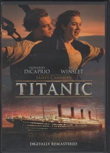Titanic