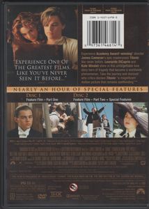 Titanic
