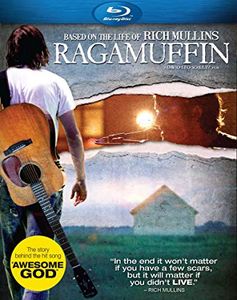 Ragamuffin