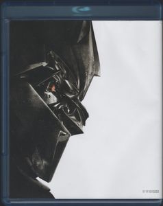 Transformers (Two-Disc Special Edition)