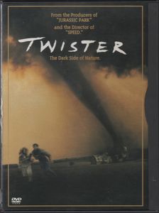 Twister