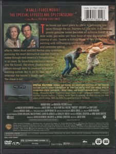 Twister