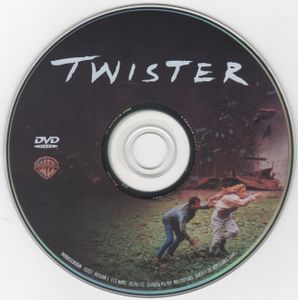 Twister