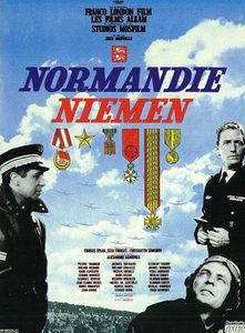 Normandie-Niémen